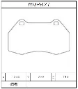WMP827.webp