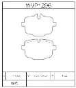 WMP1296.webp