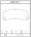 WMP1401.webp