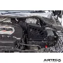 0bb336dcf5bb8e8b9837173061c9dd51.webp