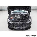 07a0bb8d284292e6fef2e9d2667f6cbb.webp