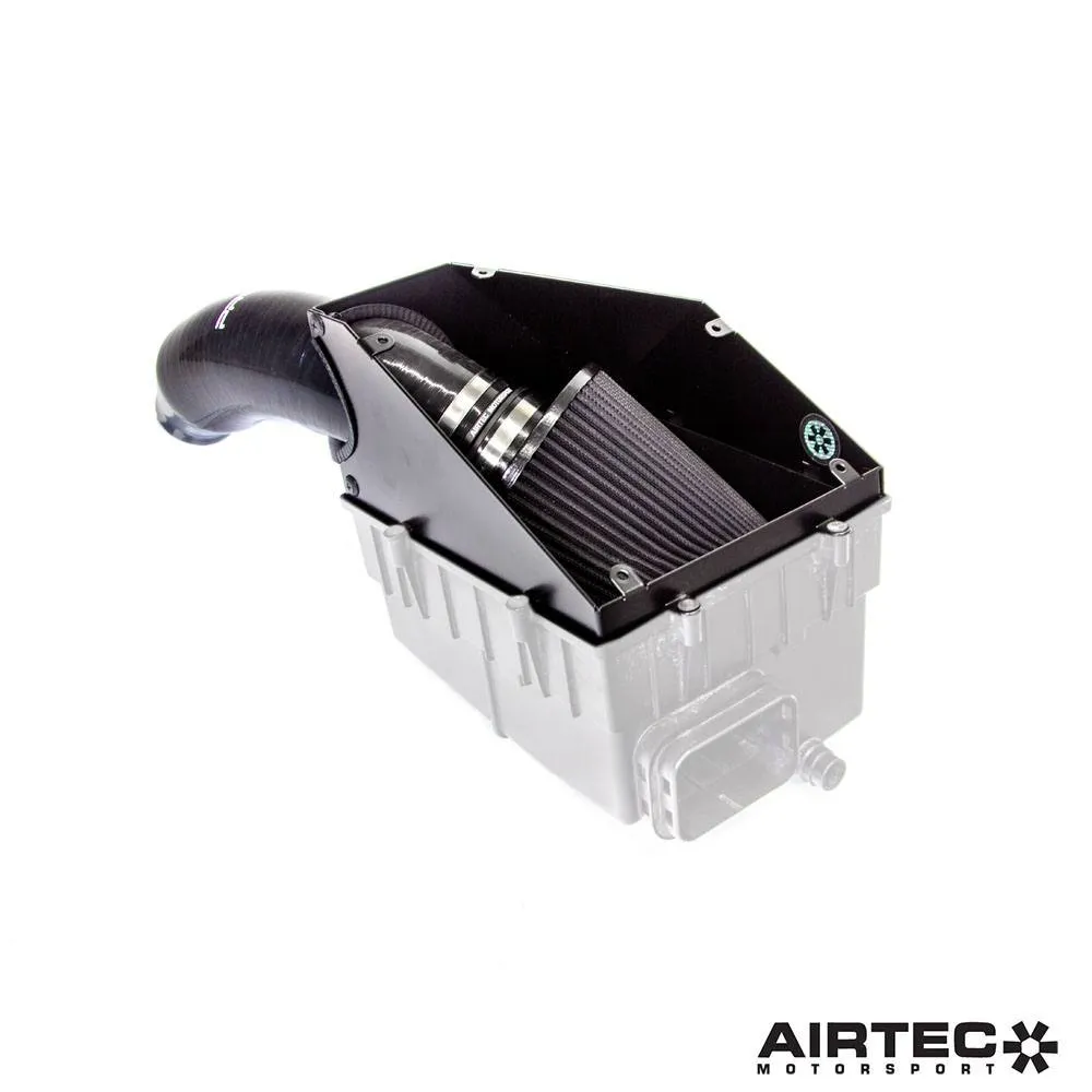 ATIKVAG12_8.webp