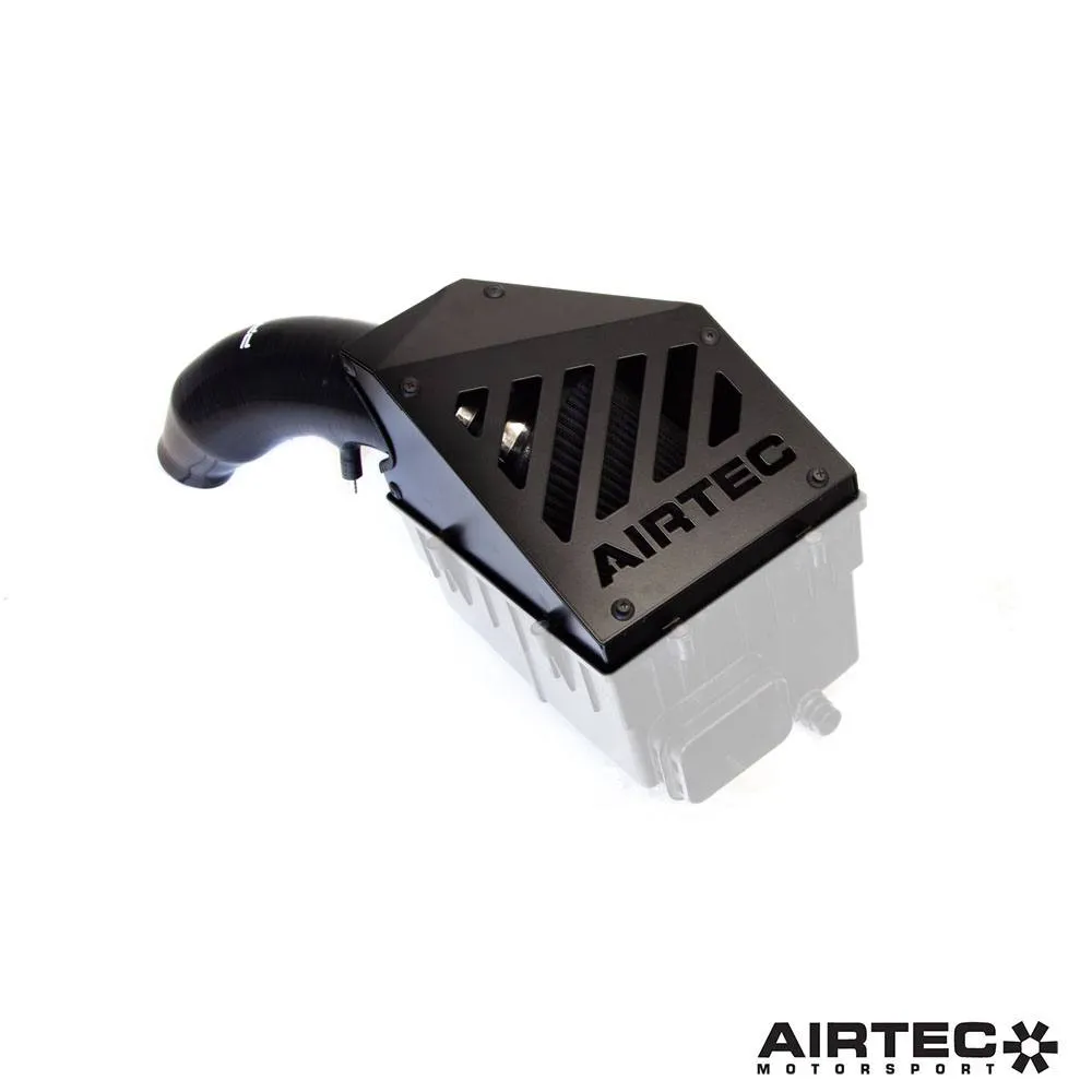 ATIKVAG12_11.webp