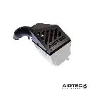ATIKVAG12_11.webp
