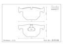 EIP186