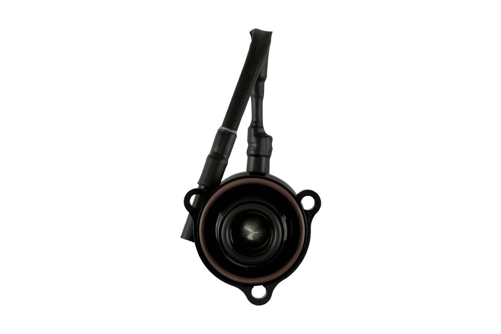 82fb7453200c483e8d43965ee707cfe1.jpg