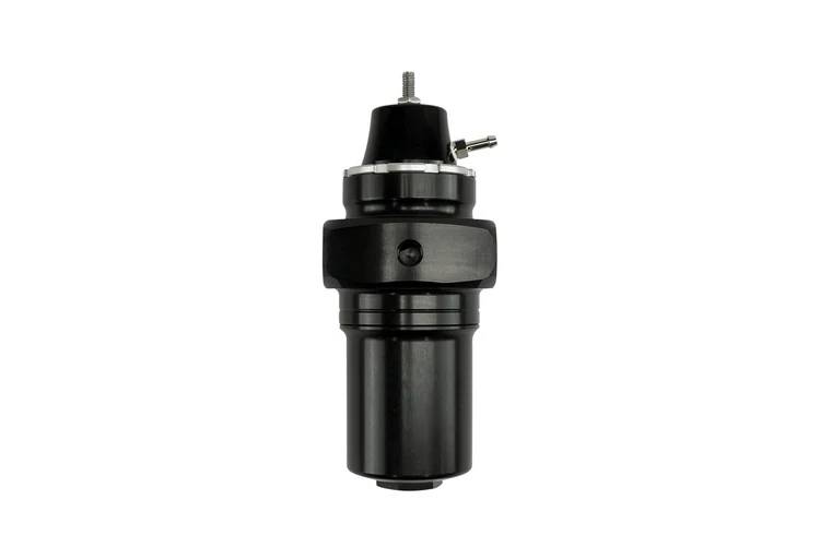 38c67b1aa6084eb9810a69e6bea2ec25.webp