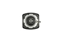 2c4fd817f5bd434599cd6c3c9fc3927c.webp