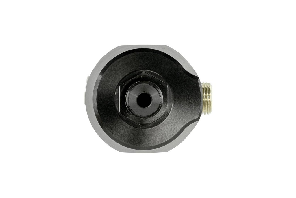 ccfaa2e5492444f58d7fa710ec7cdccc.jpg