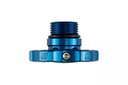72eeaa12314d4dbebbd89ba9bb70d574.webp