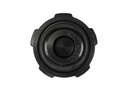 5dde18b015ea4aa3b7a41ea103edc5cb.webp