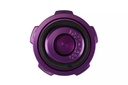 0b44e7829af540caaa736cf5a573e9bc.webp