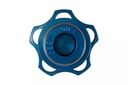dce61400fa0e48d8a73937ca11700451.webp