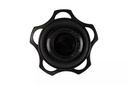 611da4c4988445afb98f751108305d0f.webp