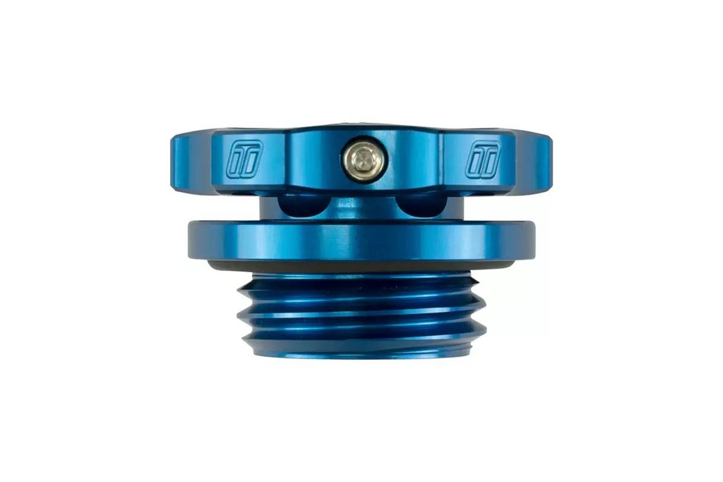 e11003d3a2a74fb891bbe72403206054.webp
