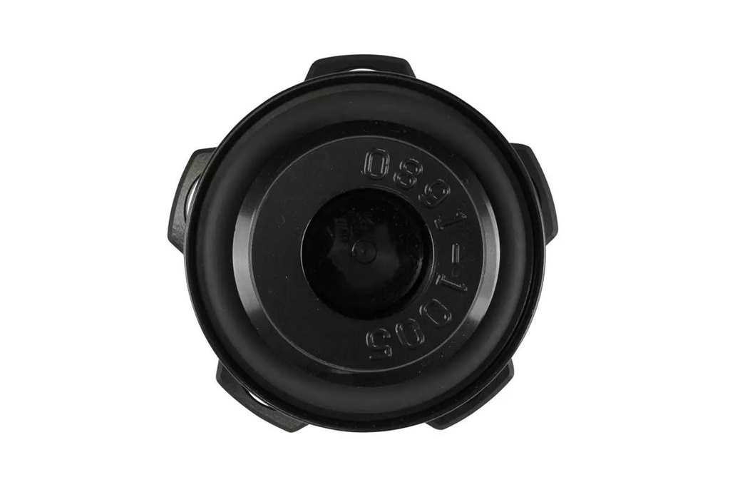 b6baede7f8644bb392316a402024cdca.webp