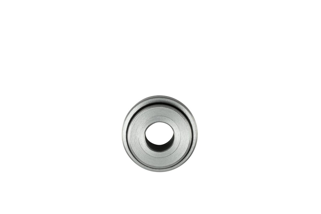 fa625daa90ff4478bb1891c4293adae3.jpg
