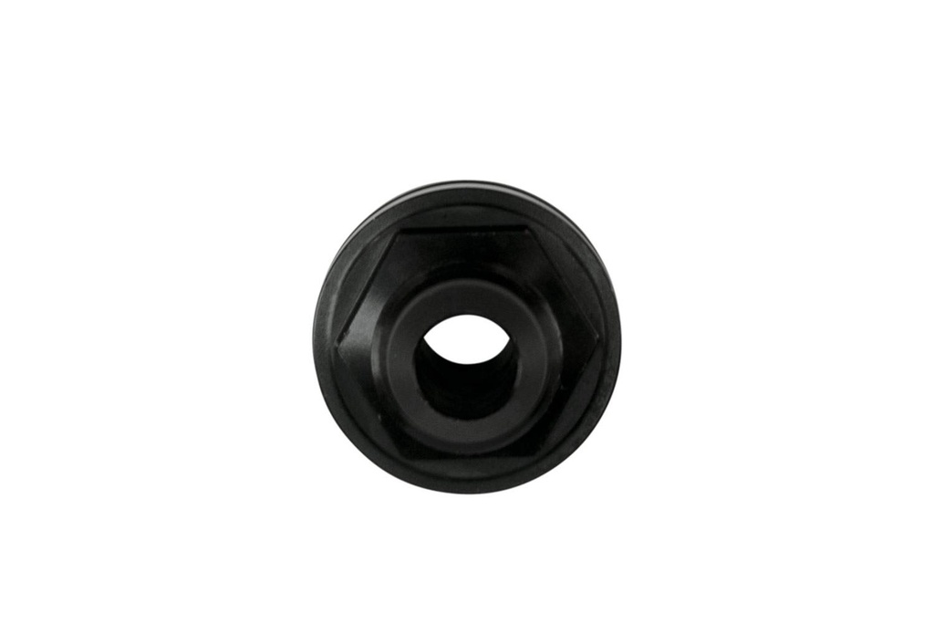 f20a9088feff44e39056d12c91091d0a.jpg