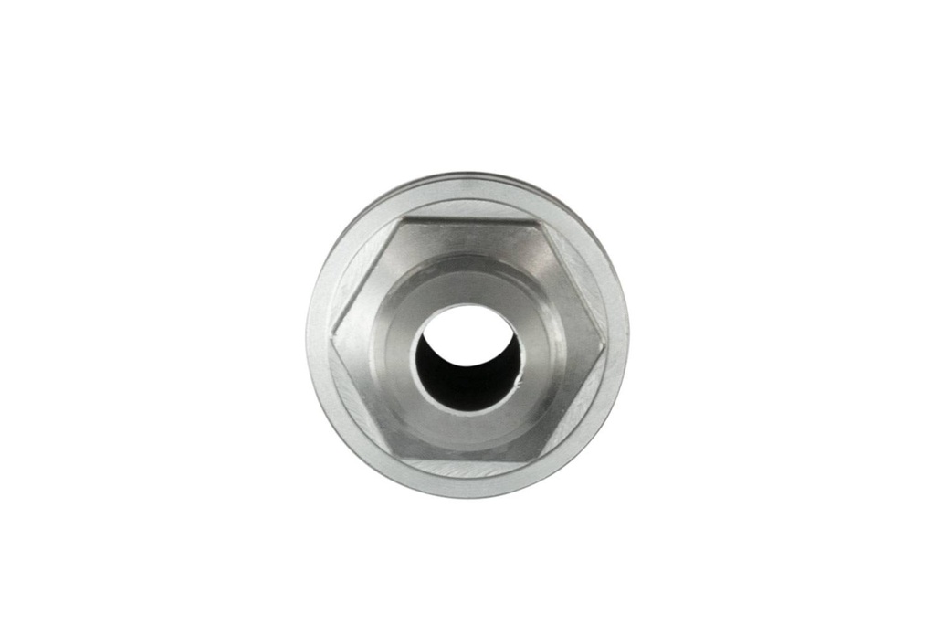 c4d2a86792be4d2389bde9a9398c40e8.jpg