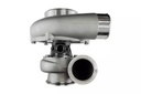 a227cb3cf9344e8797667e097d797992.webp