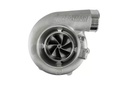 625e356ae8484ddc8a7dabb7392320d6.webp