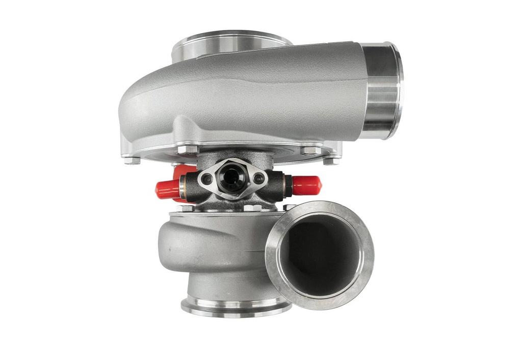 bcdd3db63e6a4b4f852d06e423db004c.jpg