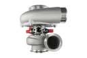 bcdd3db63e6a4b4f852d06e423db004c.jpg