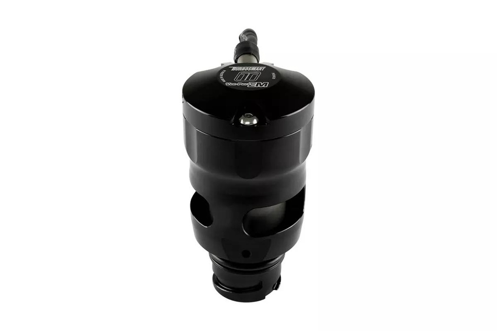a92bc518dc2d4061914d3c71ec65e2c9.webp