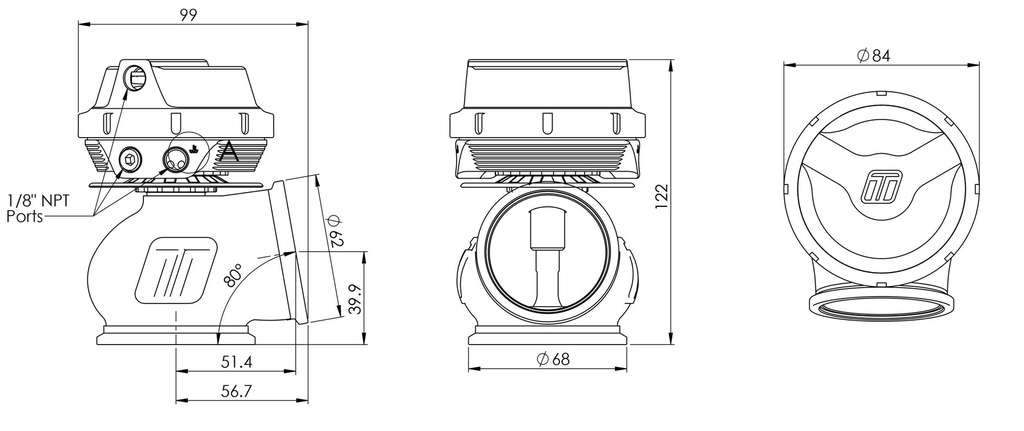 8f92782cc10a418e850e7e7b7f58e43e
