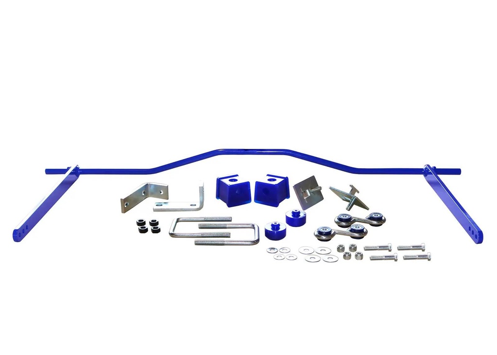 51849d1d16e84f4daf480e84f21d5f25.webp