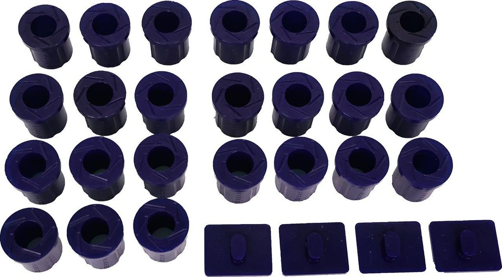 0c4c0d8e2da24cb9aa3cbbd7afbe9f9d.jpg