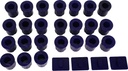 0c4c0d8e2da24cb9aa3cbbd7afbe9f9d.jpg