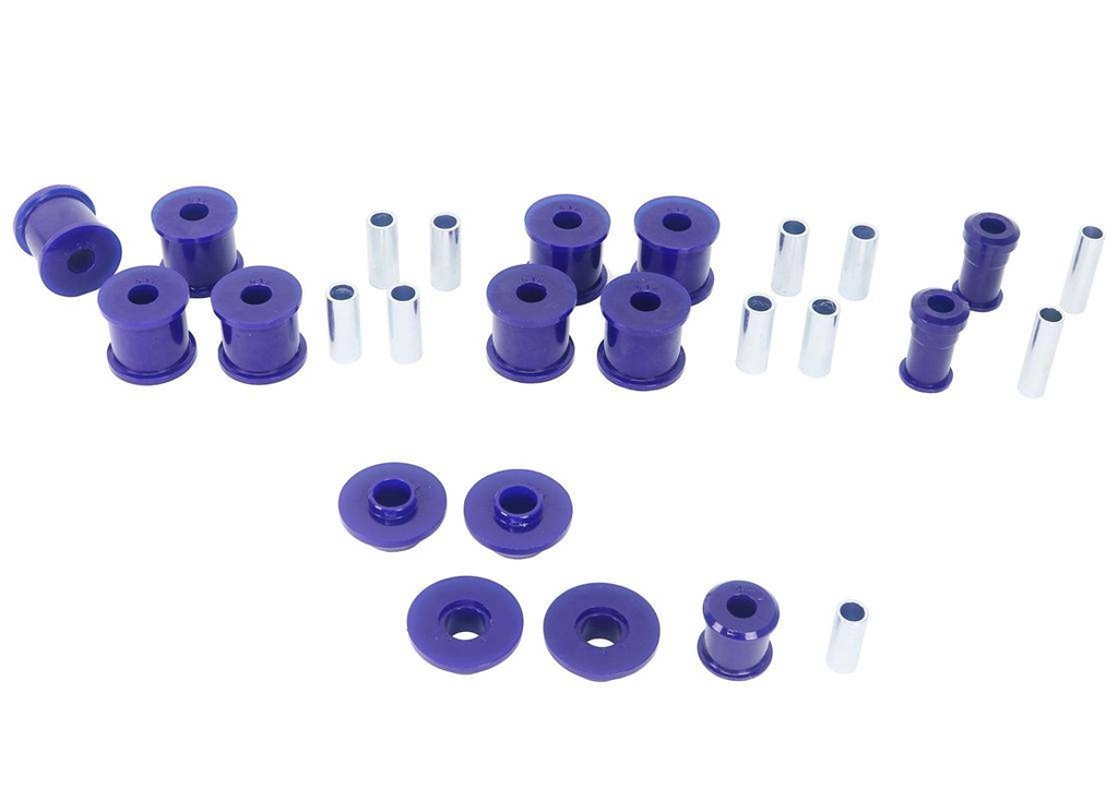 e4fabb16ef974eee81c68d64be38fb39.jpg