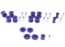 e4fabb16ef974eee81c68d64be38fb39.jpg
