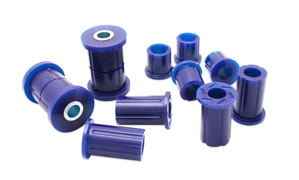 98788293220e4c4eb1909c3c7b9cfdd8.jfif