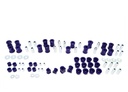 8ee4bd989d214350b0a9dfa8b06eee2f.jpg