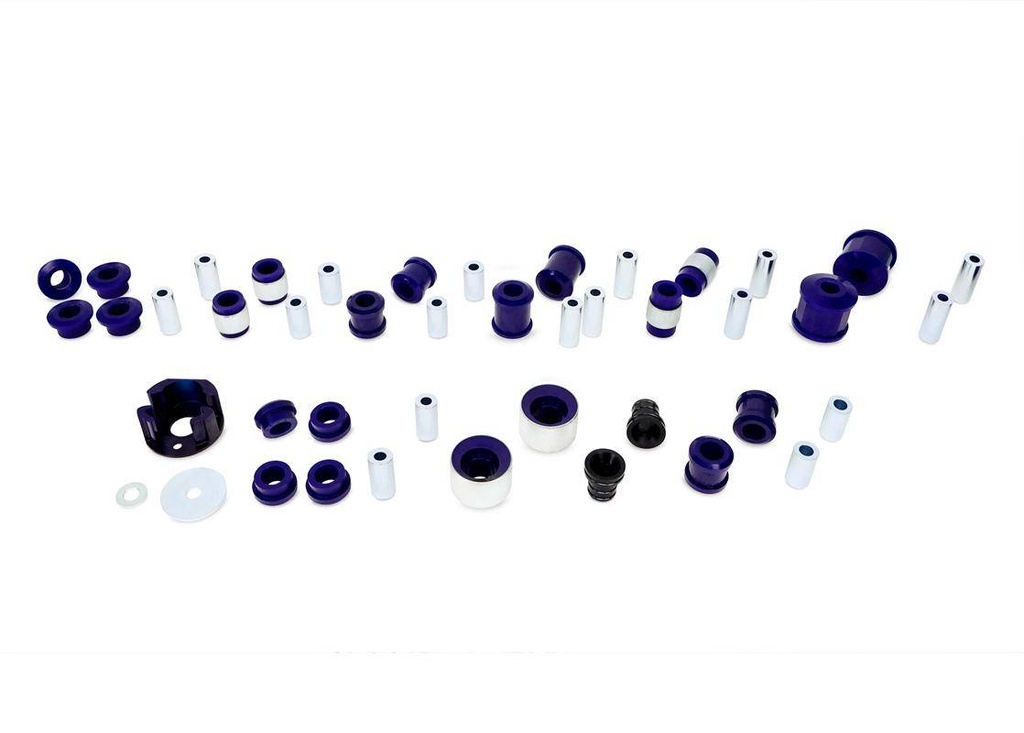 940e20fd67f9462e986ac196c5642125.jpg
