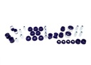 23ec9eae879f4cbebfa741d2bdab92e8.jpg