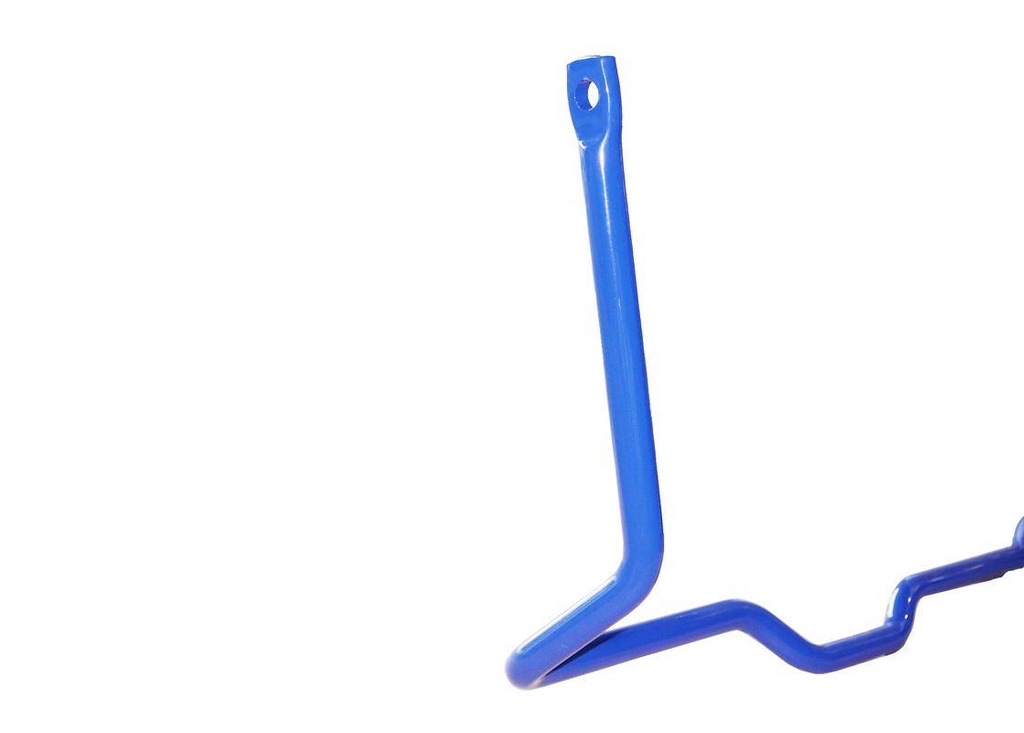 72c668183e79482b83446d661d742d4c.jpg