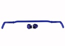 f32c92c554fd4e298d2ab5873f6b29c2.jpg