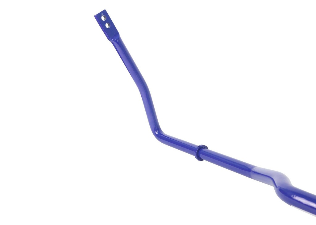 32339b4f061944cbbaed138559598499.jpeg