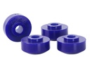 25b0fe97512d4555b8f1c077bb12f19a.jpg