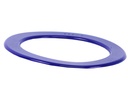 70bb269a2ce64d229f782b2a0fabf5d7.webp
