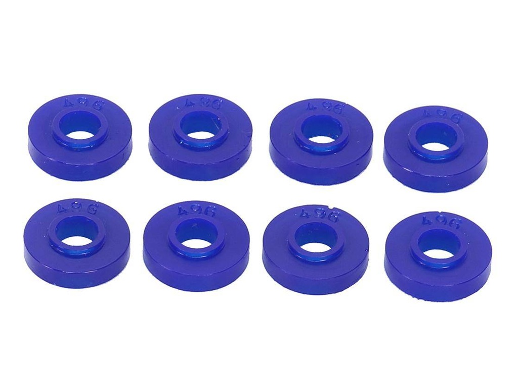004dd5b5fa6b447184e44461c18d9b18.jpg