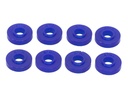 004dd5b5fa6b447184e44461c18d9b18.jpg