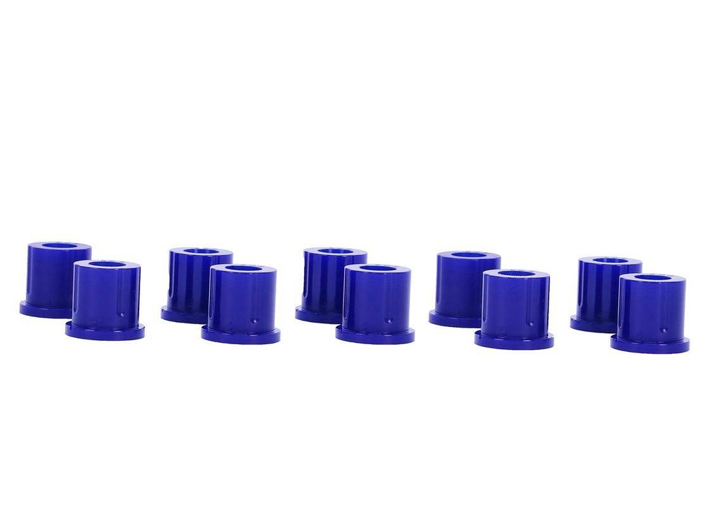 1bba18a09d724708b7294b63347ee302.jpg