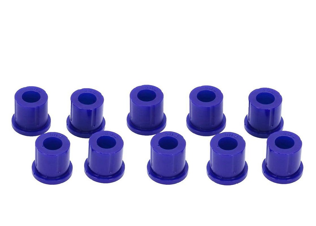 5d929e41b45040ce81de2af6fe618609.jpg