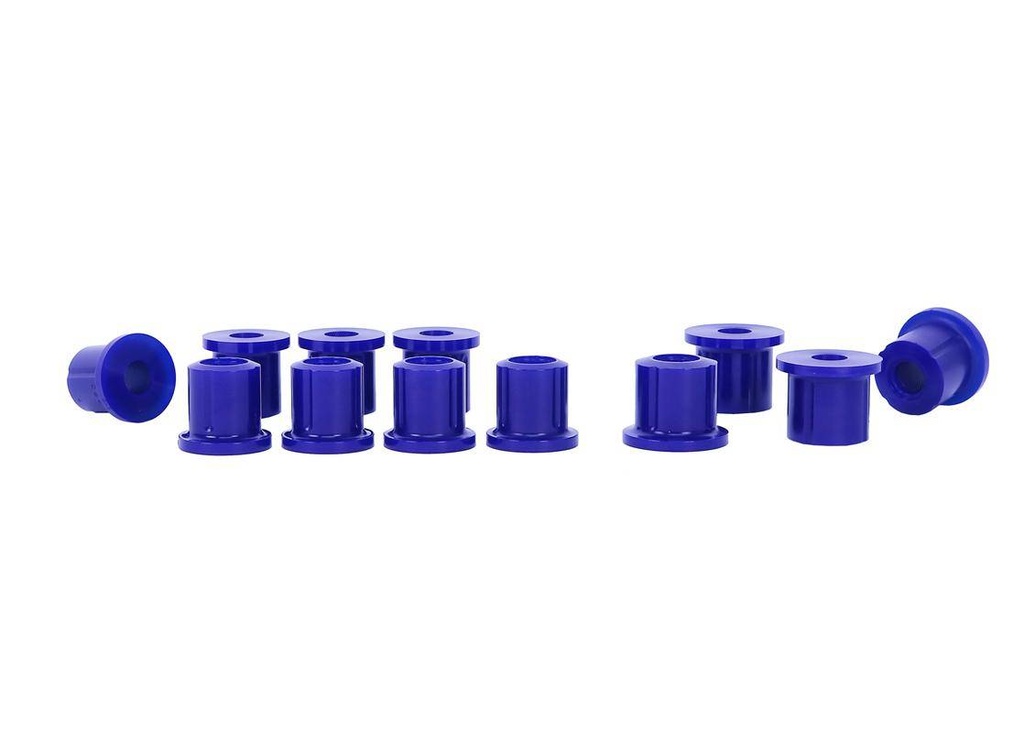 c84b761cec0c4698b493683c55b21e84.jpg