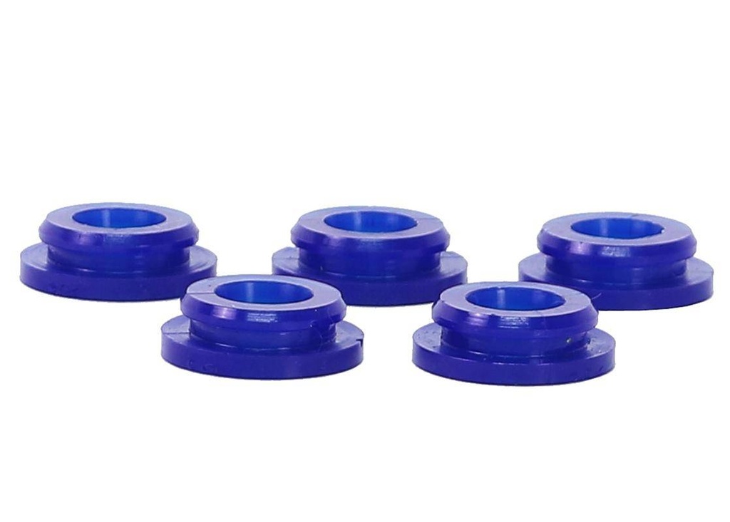 3830737137544902a881d6d11d02ad46.jpg
