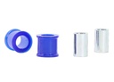 98e5adfa56334fabb4f222cf4f664149.jpg
